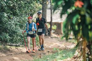 BIB: 
                            <button type="button" onclick="openModal(25276944)" class="btn btn-primary btn-sm float-right btn-popup" data-toggle="modal" data-target=".modal-high-quality">
                        <i class="fas fa-shopping-cart"></i> Add to Cart
                    </button>
                                            <button type="button" onclick="isThisMe(25276944, true)" class="btn btn-success btn-sm float-right btn-popup btn-isme hidden" data-toggle="tooltip" data-placement="bottom" title="นี่คือรูปของคุณใช่ไหม คลิกที่นี่เพื่อเอาเข้าอัลบั้ม">
                        <i class="fas fa-plus"></i> Add to album
                    </button>
                    <button type="button" onclick="isThisMe(25276944, false)" class="btn btn-warning btn-sm float-right btn-popup btn-isnotme hidden">
                        <i class="fas fa-ban"></i> Remove from album
                    </button>